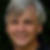 Profilbild von Harald Blank