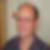 Profilbild von Thomas Dolgner