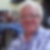 Profilbild von Siegfried Gerk