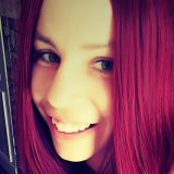 Profilfoto von Joanna Klettke