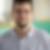 Profilbild von Michael Vieth