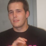 Profilfoto Karl Böttger Profilfoto von Karl Böttger