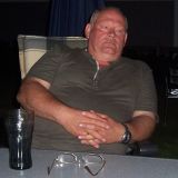 Profilfoto von Rainer Tönnies