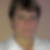 Profilbild von Claudia Raupach