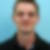 Profilbild von Heiner Saueressig