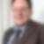 Profilbild von Joachim Thorns