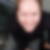Profilbild von Susann Meister