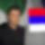 Profilbild von Sascha Jovanovic