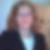 Profilbild von Ivonne Otto