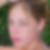 Profilbild von Samantha Strutz