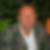 Profilbild von Jürgen Getto