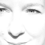 Profilfoto von I Tina Moeller