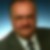 Profilbild von Helmut Latsch