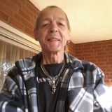 Profilfoto Uwe Böttcher Profilfoto von Uwe Böttcher