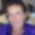 Profilbild von Katrin Hensel