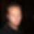 Profilbild von Yves Talman