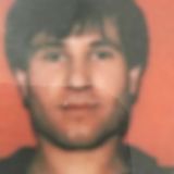 Profilfoto von Yasar Güngör
