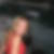 Profilbild von Claudia Hirsch