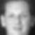 Profilbild von Christoph Nennstiel