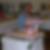 Profilbild von Michael Eric Merscher