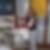 Profilbild von Anette Drechsler