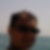 Profilbild von Giuseppe Girardi