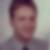 Profilbild von Kurt Wettengel
