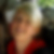 Profilbild von Kali Prinz