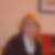 Profilbild von Christina Klinger