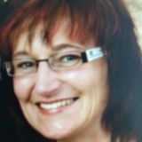 Profilfoto von Heike Grimminger