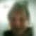 Profilbild von Hans Peter Krieg
