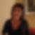 Profilbild von Tanja Lieder
