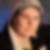 Profilbild von Claudia Witt