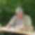 Profilbild von Gerald Lackner