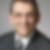 Profilbild von Albert Schoen