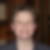Profilbild von Gritt Seibert