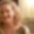 Profilbild von Annetta-Odile Wittek