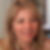 Profilbild von Susanne Theisen