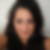 Profilbild von Judith Gomez Ecija
