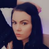 Profilfoto von Vanessa Balzer