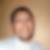 Profilbild von Sigrid Beyer