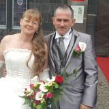 Profilfoto von Ulrike Reifschläger