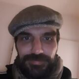 Profilfoto von Manuel Couto de Sa