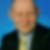 Profilbild von Reinhard Schröder