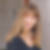 Profilbild von Anja Kortz