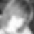 Profilbild von Ursula Joh