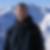 Profilbild von Hans-Georg Kessel