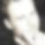 Profilbild von Jens Wahl