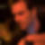 Profilbild von Christian Joksch