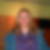 Profilbild von Kirsten Iffland